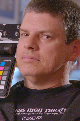 Foto de Emmett Loverde