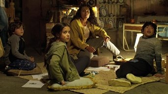 Diablero S01E03