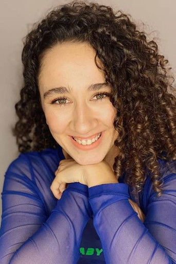 Foto de Yağmur Başkurt