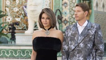 Survive in … - S1E01