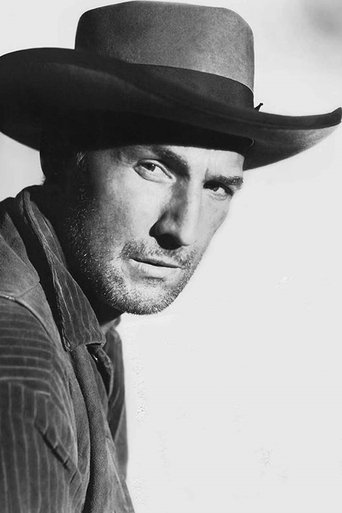 Image of Tom Tyler