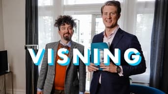 Visning (2020- )