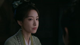 Episodio 19 — Episodio 19