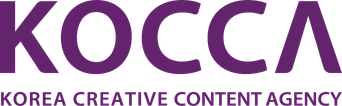 Korea Creative Content Agency