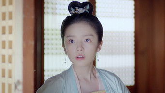 Episode 6 — Episode 6