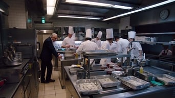 #7 The Quest of Alain Ducasse