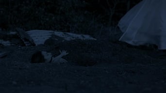 Galeria 1 - Unhinged