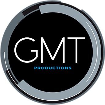 GMT Productions
