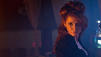 Emily Beecham — photo 11