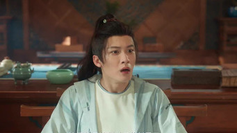 Episode 3 — Episode 3