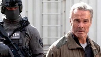 Episode 9 — Episode 9