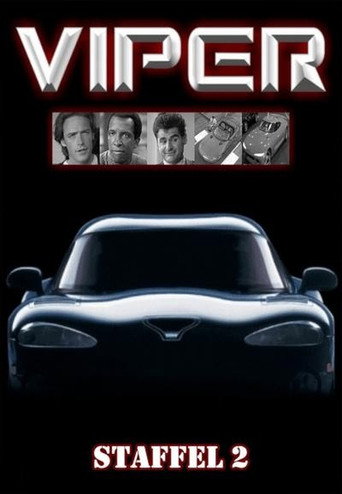 Staffel 2