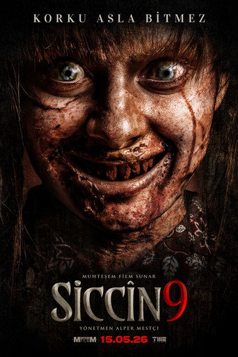 Siccîn 9