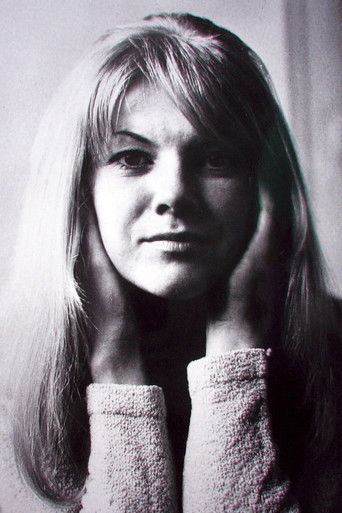 Foto de Eva Pilarová