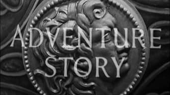 Adventure Story (1961)