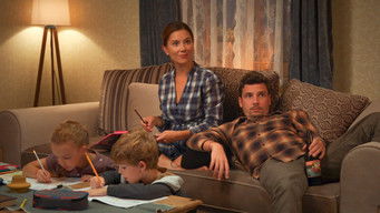 Episode 23 — Episode 23