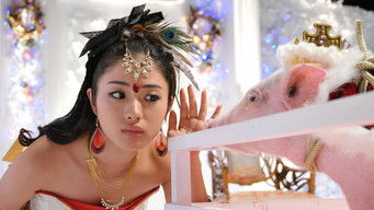 Episodio 2 — Episodio 2