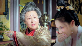 第41話：Episode 41