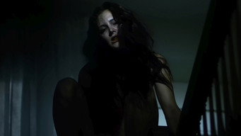 Escena 2 de Devil Seed