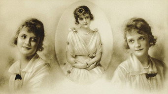 Peggy (1916)