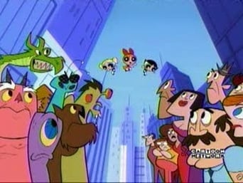Imagem do episódio