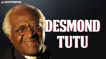 Episode 379 — Episode 379