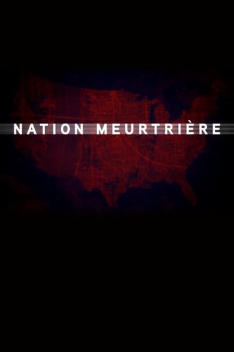 Murder Nation en streaming 