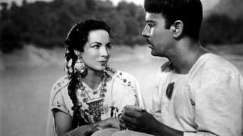 Tizoc (1957)