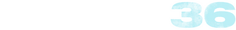 Squad 36 logo