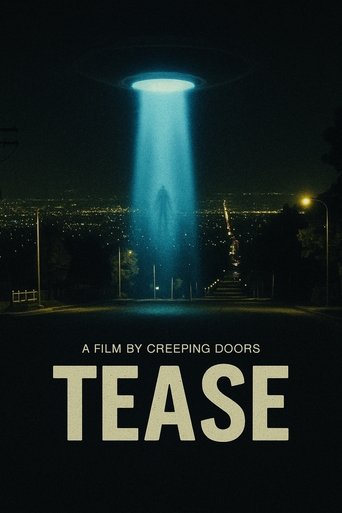 Tease (1970)