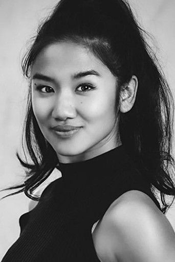 Foto de Savira Windyani