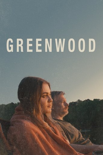 Greenwood