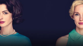 Galeria 3 - Vidas perfectas