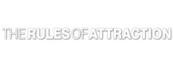 صورة من The Rules of Attraction