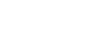 Wolfs logo
