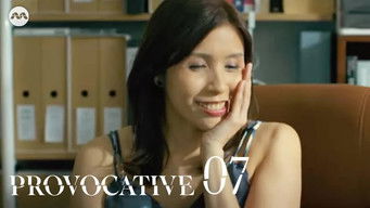 第7話：Episode 7 - Unintended Consequences