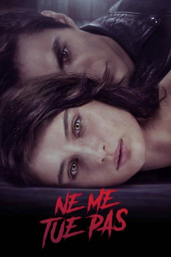 Ne me tue pas