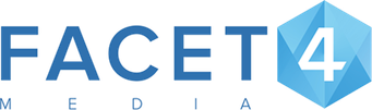 Facet4 Media