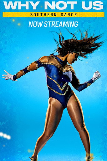 Sezon 3