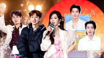 Episodio 21 — Episodio 21