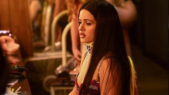 ユーフォリア／EUPHORIA - Season 3 Episode 8 (2019) 予告編