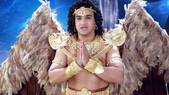 第83話：Bali Accepts To Participate In 'Samundra Manthan'