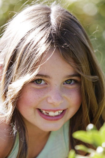 Foto de Caige Coulter