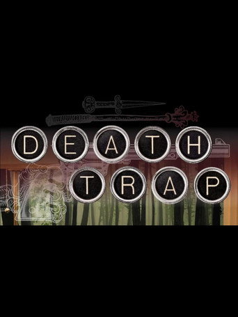 Death Trap