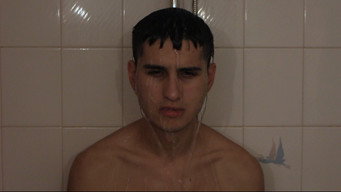 Still 1 from Also