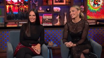 Episodio 147 Episodio 147