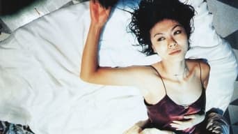Мотель Кактус (1997)