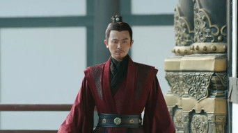 Episode 63 — Episode 63