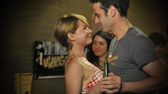 #11 Take This Waltz