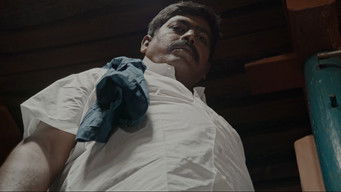 Episode 6 — Attack